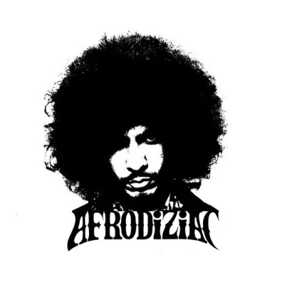 Afrodiziac Ad Honores (Collector)