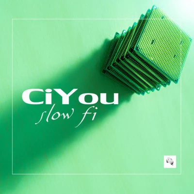 歌手 CiYou