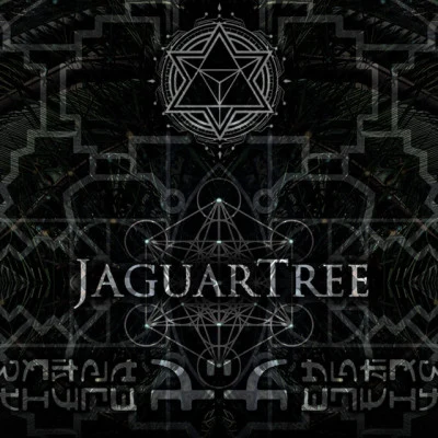 歌手 JaguarTree