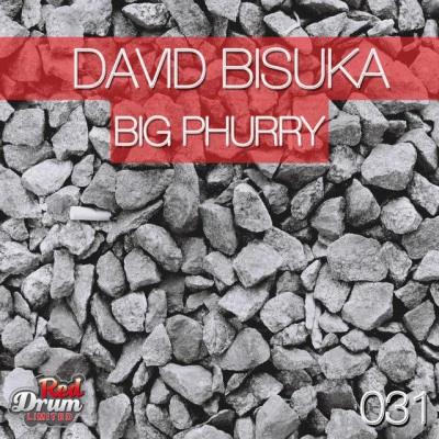 歌手 David Bisuka