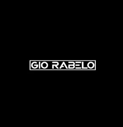 Gio Rabelo 歌手