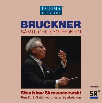 Rundfunk-Sinfonieorchester Saarbrücken/Peter Hirsch Jacqueline Fontyn: Orchestral Works, Vol. 2