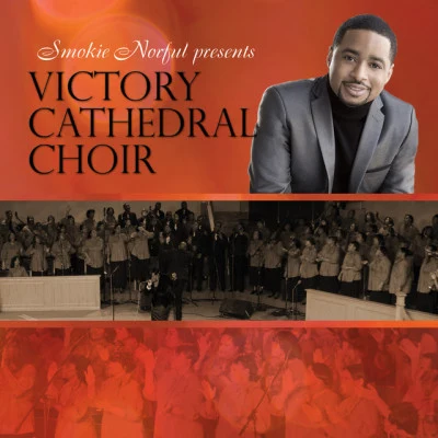 歌手 Victory Cathedral Choir