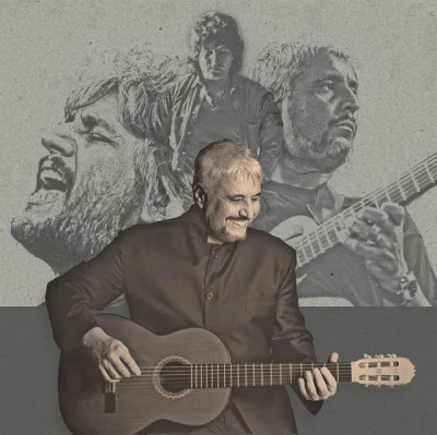 Pino Daniele Pino Daniele: The Best Of Platinum