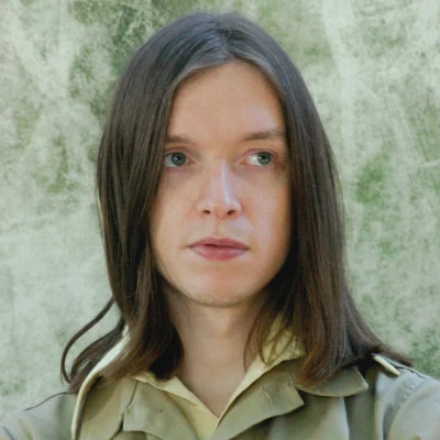 Jacco Gardner Somnium