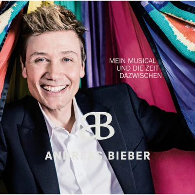 Andreas Bieber 歌手