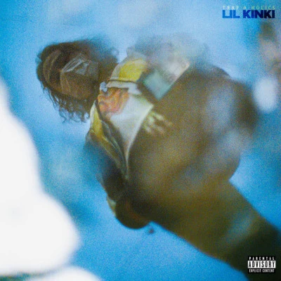 Lil Kinki 歌手