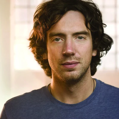 Gary Lightbody 歌手