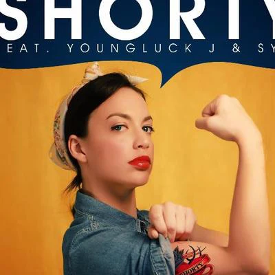 Shorty 歌手