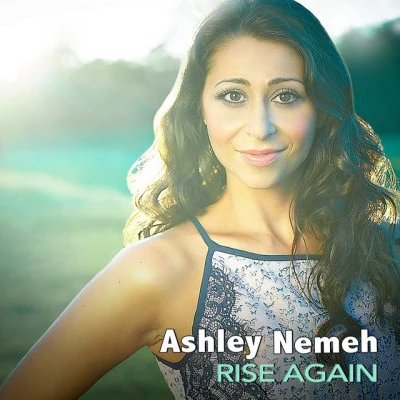 Ashley Nemeh 歌手