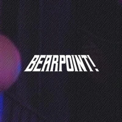 BearPoint!/WASTED! Desu Mo