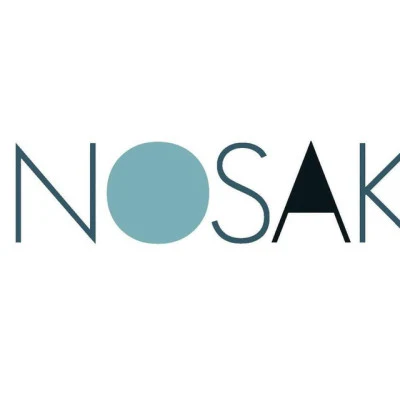 歌手 Nosak