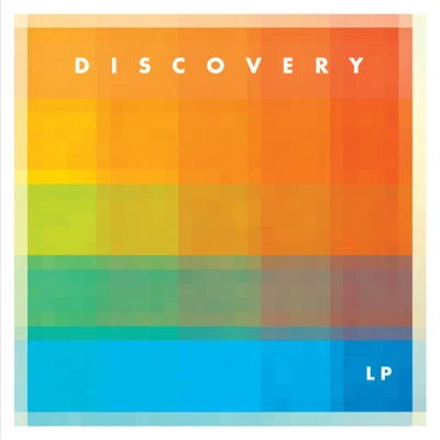 歌手 DiscoveryCoast 2 Coast