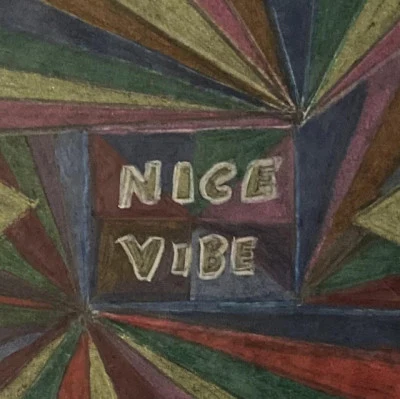 Nice Vibe/John Lennon Sing the Hits of John Lennon