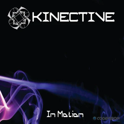 Kinective 歌手