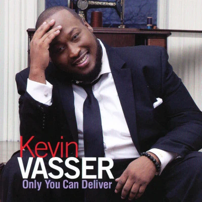 Kevin Vasser 歌手