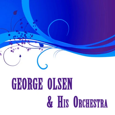 歌手 George OlsenBen PollackJelly-Roll MortonHal KempHenry BusseTed WeemsLouis ArmstrongGus ArnheimBen BernieBen Bernie and His Hotel Roosevelt Orchestra