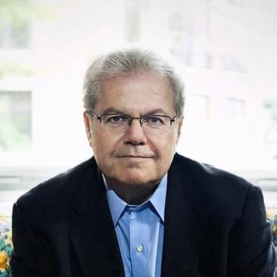 Emanuel Ax 歌手