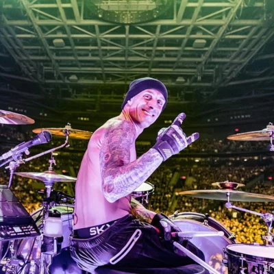 Frank Zummo 歌手