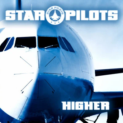 歌手 Star Pilots