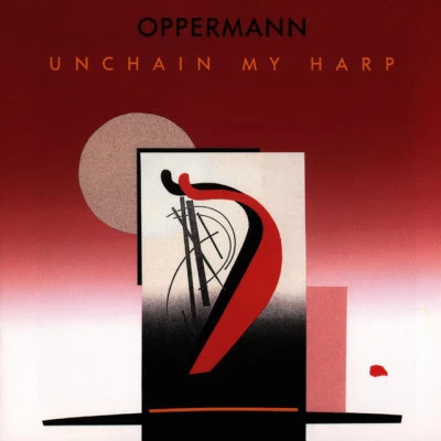 Oppermann 歌手