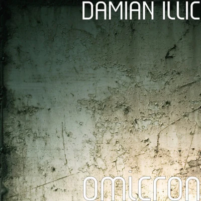 歌手 DAMIAN ILLICCLXRB