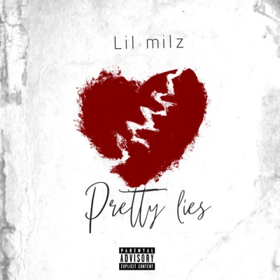 Lil Milz 歌手