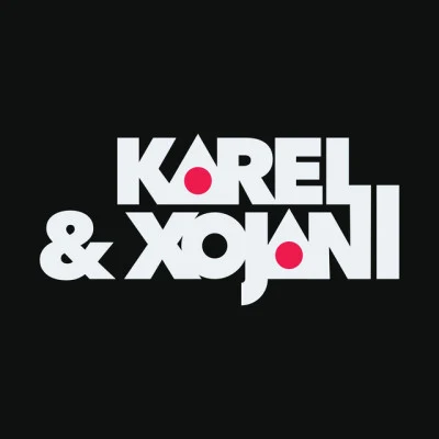 Karel & XoJani 歌手