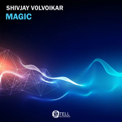 歌手 Shivjay Volvoikar