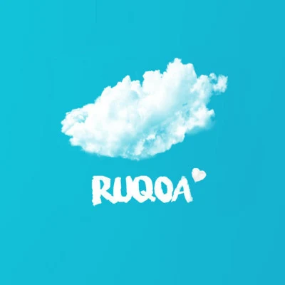 歌手 RUQOA