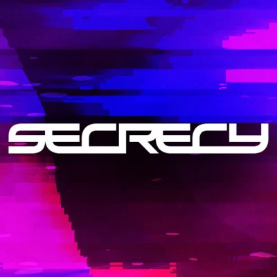 Secrecy/Jitterclick/GLOCKZ/Khamis/Notarin Saucy Selects Vol. 3