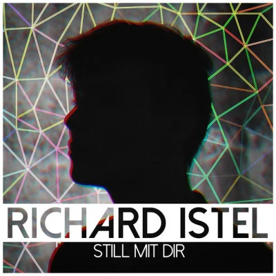 Richard Istel 歌手