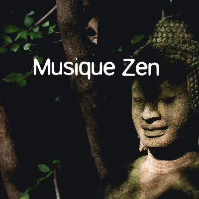 Musique Zen 歌手