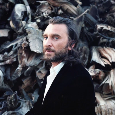 Nic Cester/The Jaded Hearts Club I Put a Spell on You