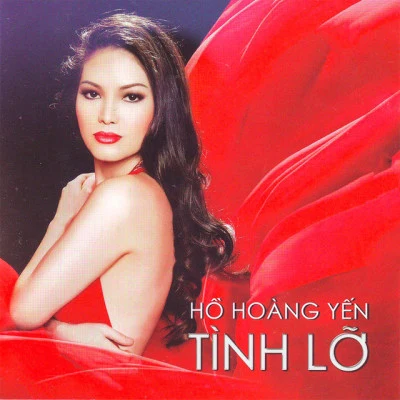 Ho Hoang Yen/Nguyên Khang Một thuở học trò