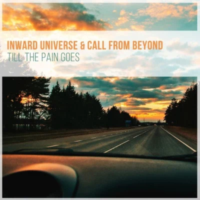 歌手 Call From BeyondInward Universe