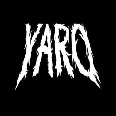 Yarodubz 歌手