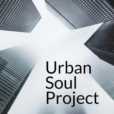 Urban Soul Project 歌手