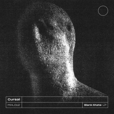 Cursal/Seracc/Darkcloud/Marco Leckbert/Duellist RITUALØ2