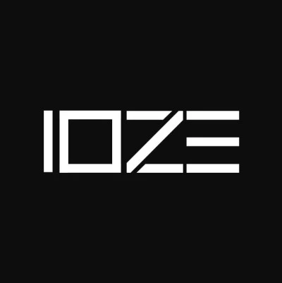 歌手 IOZE