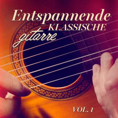 歌手 Meisterwerke der Klassischen MusikPedro Ibanez