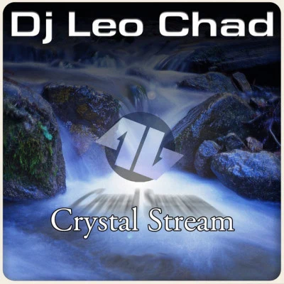 Dj Leo Chad 歌手