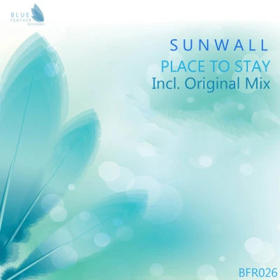 Sunwall 歌手