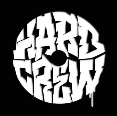 Hard Crew 歌手