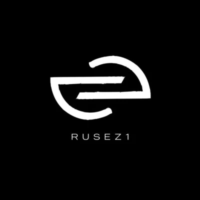 Rusez1 歌手