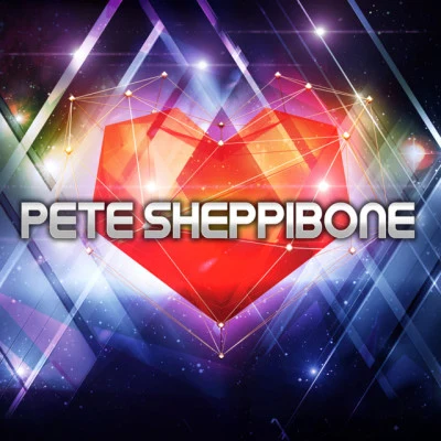 Pete Sheppibone I Need You to Be Here 2k18