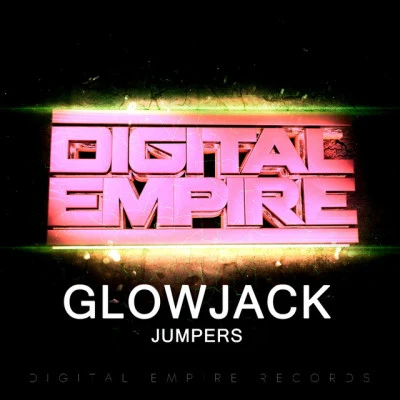 歌手 Glowjack