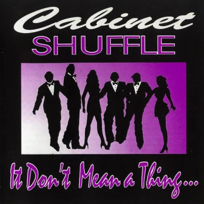 Cabinet Shuffle 歌手