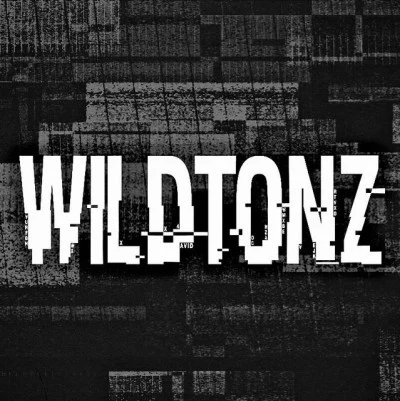 WILDTONZ/DJ Crime Atomic