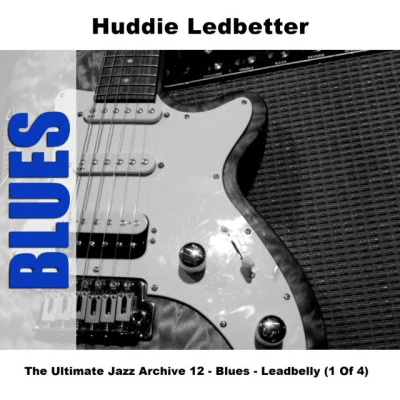 歌手 Huddie LedbetterWillie Dixon, Memphis Slim